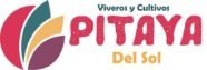 pitayadelsol.com